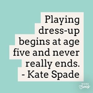 👑👑👑👑👑👑👑👑👑👑👑👑👑👑👑👑